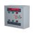 Блок автоматики Startmaster BS 25000