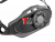 Маска для сварки Сварог TECH С30 TRUE COLOR PLUS