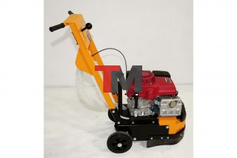 Мозаично-шлифовальная машина Splitstone GM-122G