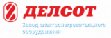 Делсот
