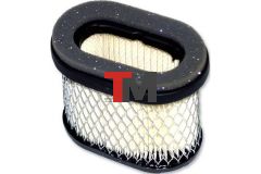 Фильтр воздушный для двигателя Briggs&Stratton BS 123602/BS 123607/ BS 123672/BS 692446