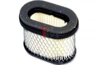 Фильтр воздушный для двигателя Briggs&Stratton BS 123602/BS 123607/ BS 123672/BS 692446