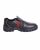Полуботинки на резинке FOOTWEAR, ПУ
