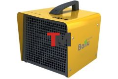 Электрическая тепловая пушка Ballu BKX-7