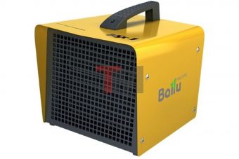 Электрическая тепловая пушка Ballu BKX-7
