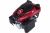 Двигатель Loncin LC1P70FA (B тип)