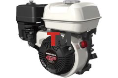 Двигатель Honda GP 200