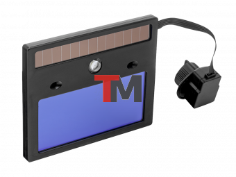 Маска для сварки Сварог PRO В30 TRUE COLOR