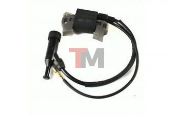 Катушка зажигания двигателя Honda GX270