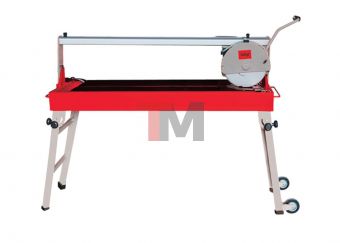 Камнерезный станок FUBAG ExpertLine F1020/65