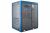 Винтовой компрессор Dali DL-21/13-GA
