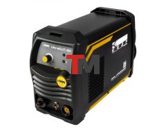 Установка воздушно-плазменной резки КЕДР UltraCUT-40 (220В)