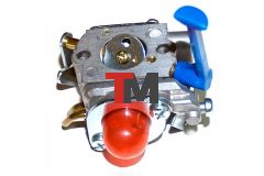 Карбюратор для триммеров Husgvarna 125-128
