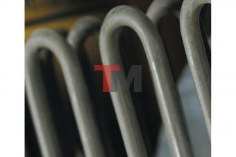 Электрическая тепловая пушка Ballu BHP-ME-9