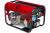 Бензиновый генератор Chicago Pneumatic CPPG8A