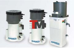 Сепаратор Remeza RDS3600