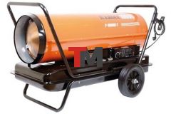 Тепловая пушка Kerona P-10000E-T