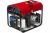 Бензиновый генератор Chicago Pneumatic CPPG3.5P