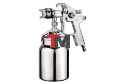 Краскораспылитель FUBAG EXPERT S1000/1.5 HVLP