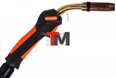 Сварочная горелка Сварог TECH MS 500, 3 м, ICH2398