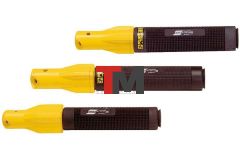 Электрододержатель Esab Eco Handy 200