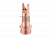 Расходная часть Laser Weld Сопло CS—12 2.0