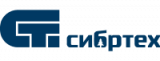 Сибртех