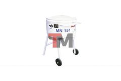 Растворосмеситель STROJSTAV MN 151