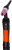 Сварочная горелка Сварог TECH TS 17 (M12 x 1), 8 м, IOZ6306