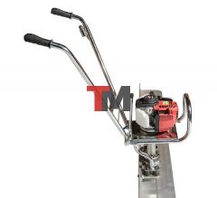 Привод к виброрейке VEKTOR VSG-2.5 (Двигатель Honda GX-35)