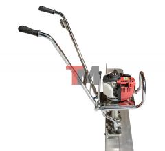 Привод к виброрейке VEKTOR VSG-2.5 (Двигатель Honda GX-35)