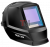 Маска для сварки Сварог TECH C80D TRUE COLOR PLUS
