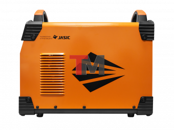 Сварочный инвертор TIG REAL TIG 315 P AC/DC MULTIWAVE (E30301)