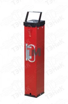 Пенал-термос ПТ-10