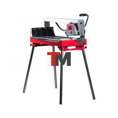 Электрический камнерезный станок Masterline 6 Star - 660