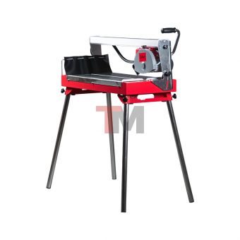 Электрический камнерезный станок Masterline 6 Star - 660