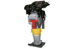 Вибротрамбовка SHATAL TC-63