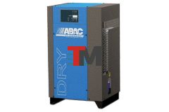Рефрижераторный осушитель ABAC DRY 290