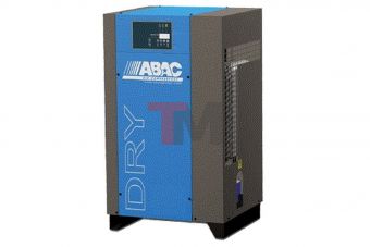 Рефрижераторный осушитель ABAC DRY 290