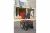 Бензиновый генератор фазы Chicago Pneumatic CPPG5 - 3 Phase