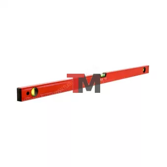 Комплект: лазерный уровень RGK ML-11G + штатив RGK F130, уровень RGK U2100