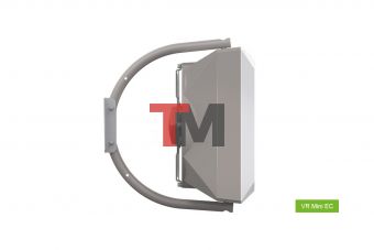 Тепловентилятор Volcano VR MINI EC