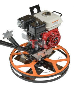 Заглаживающая машина VEKTOR VSCG-600 (Honda GX 160)