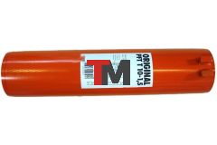 Статор T10-1,5