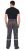 Костюм МЕХАНИЗАТОР 2 куртка, брюки