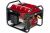 Бензиновый генератор Chicago Pneumatic CPPG2.3