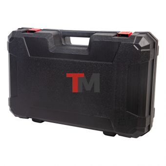 Магнитный сверлильный станок BYCON DMD-50M