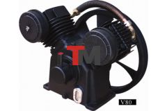 Блок поршневой Remeza V80