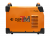 Сварочный инвертор TIG REAL TIG 315 P AC/DC MULTIWAVE (E30301)