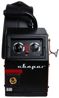Сварог CS-501